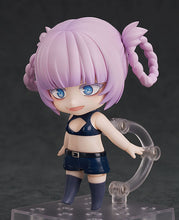 Load image into Gallery viewer, 2147 Call of the Night Nendoroid Nazuna Nanakusa
