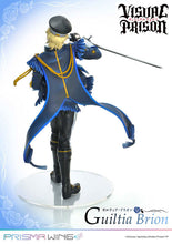 Load image into Gallery viewer, Visual Prison Prime 1 Studio PRISMA WING Guiltia Brion 1/7 Scale Figure
