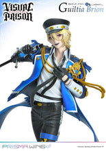 Load image into Gallery viewer, Visual Prison Prime 1 Studio PRISMA WING Guiltia Brion 1/7 Scale Figure
