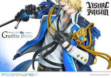 Load image into Gallery viewer, Visual Prison Prime 1 Studio PRISMA WING Guiltia Brion 1/7 Scale Figure
