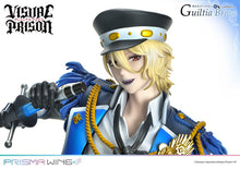 Load image into Gallery viewer, Visual Prison Prime 1 Studio PRISMA WING Guiltia Brion 1/7 Scale Figure
