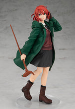 Load image into Gallery viewer, The Ancient Magus&#39; Bride Season 2 POP UP PARADE Chise Hatori
