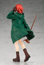 Load image into Gallery viewer, The Ancient Magus&#39; Bride Season 2 POP UP PARADE Chise Hatori
