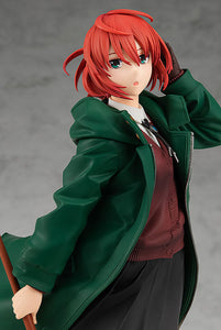 The Ancient Magus' Bride Season 2 POP UP PARADE Chise Hatori