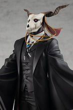 Load image into Gallery viewer, The Ancient Magus&#39; Bride Season 2 POP UP PARADE Elias Ainsworth L Size
