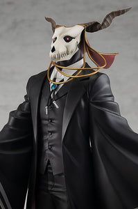 The Ancient Magus' Bride Season 2 POP UP PARADE Elias Ainsworth L Size