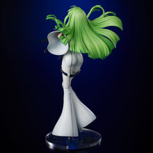 Load image into Gallery viewer, Code Geass: Lelouch of the Rebellion UNION CREATIVE C.C.
