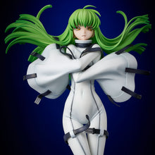 Load image into Gallery viewer, Code Geass: Lelouch of the Rebellion UNION CREATIVE C.C.

