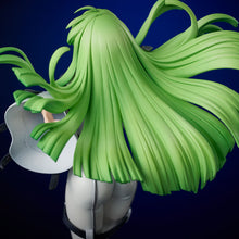 Load image into Gallery viewer, Code Geass: Lelouch of the Rebellion UNION CREATIVE C.C.
