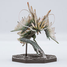 Load image into Gallery viewer, MONSTER HUNTER Storm Dragon Amatsu CAPCOM FIGURE BUILDER CUBE
