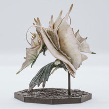 Load image into Gallery viewer, MONSTER HUNTER Storm Dragon Amatsu CAPCOM FIGURE BUILDER CUBE
