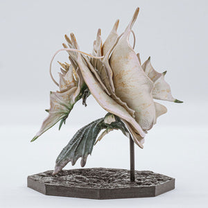 MONSTER HUNTER Storm Dragon Amatsu CAPCOM FIGURE BUILDER CUBE