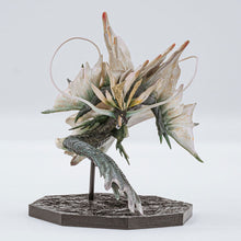 Load image into Gallery viewer, MONSTER HUNTER Storm Dragon Amatsu CAPCOM FIGURE BUILDER CUBE
