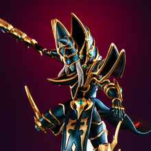 Load image into Gallery viewer, Yu-Gi-Oh! Duel Monsters MEGAHOUSE MONSTERS CHRONICLE Dark Paladin
