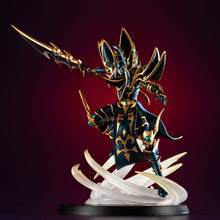 Load image into Gallery viewer, Yu-Gi-Oh! Duel Monsters MEGAHOUSE MONSTERS CHRONICLE Dark Paladin
