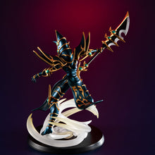 Load image into Gallery viewer, Yu-Gi-Oh! Duel Monsters MEGAHOUSE MONSTERS CHRONICLE Dark Paladin
