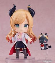 Load image into Gallery viewer, hololive production Nendoroid 2240 Yuzuki Choco
