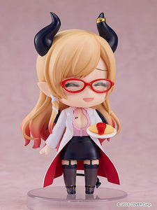 hololive production Nendoroid 2240 Yuzuki Choco