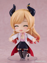 Load image into Gallery viewer, hololive production Nendoroid 2240 Yuzuki Choco
