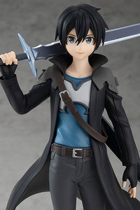 Sword Art Online the Movie -Progressive- Aria of a Starless Night POP UP PARADE Kirito