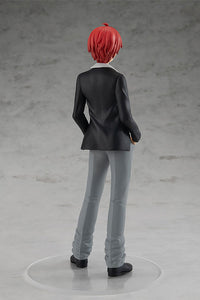 Assassination Classroom Karma Akabane POP UP PARADE