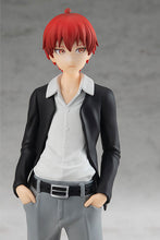 Load image into Gallery viewer, Assassination Classroom Karma Akabane POP UP PARADE
