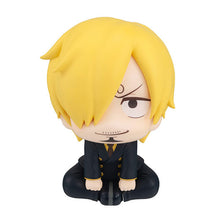 Load image into Gallery viewer, ONE PIECE Sanji LookUp Figure
