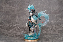 Load image into Gallery viewer, Honkai: Star Rail Dan Heng/Imbibitor Lunae DX Edition 1/7 Figure
