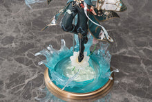 Load image into Gallery viewer, Honkai: Star Rail Dan Heng/Imbibitor Lunae DX Edition 1/7 Figure
