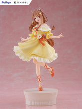 Load image into Gallery viewer, Spice and Wolf FuRyu TENITOL Holo
