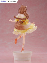 Load image into Gallery viewer, Spice and Wolf FuRyu TENITOL Holo
