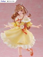Load image into Gallery viewer, Spice and Wolf FuRyu TENITOL Holo
