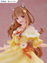 Load image into Gallery viewer, Spice and Wolf FuRyu TENITOL Holo
