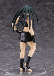 FULLMETAL ALCHEMIST POP UP PARADE Envy