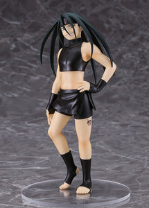 FULLMETAL ALCHEMIST POP UP PARADE Envy