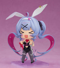 Load image into Gallery viewer, Character Vocal Series 01: Hatsune Miku Nendoroid 2730 Hatsune Miku: Rabbit Hole Ver.
