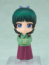 Load image into Gallery viewer, The Apothecary Diaries Nendoroid 2288 Maomao
