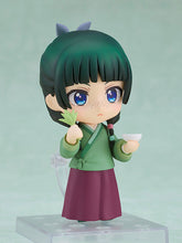 Load image into Gallery viewer, The Apothecary Diaries Nendoroid 2288 Maomao
