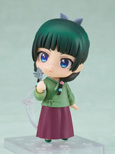 Load image into Gallery viewer, The Apothecary Diaries Nendoroid 2288 Maomao
