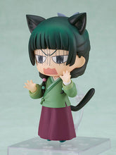 Load image into Gallery viewer, The Apothecary Diaries Nendoroid 2288 Maomao
