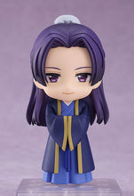 Load image into Gallery viewer, The Apothecary Diaries Nendoroid 2372 Jinshi
