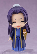 Load image into Gallery viewer, The Apothecary Diaries Nendoroid 2372 Jinshi
