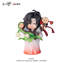 Load image into Gallery viewer, Master of Diabolism Anime "Mo Dao Zu Shi" Ci Yun Hua Yu Collection
