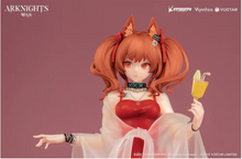 Load image into Gallery viewer, Arknights Myethos Angelina: Summer Time VER.
