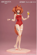 Load image into Gallery viewer, Arknights Myethos Angelina: Summer Time VER.
