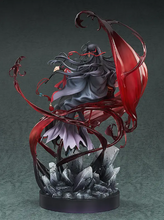 Load image into Gallery viewer, Master of Diabolism Wei Wuxian: Yi Ling Lao Zu Ver.
