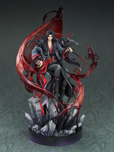 Load image into Gallery viewer, Master of Diabolism Wei Wuxian: Yi Ling Lao Zu Ver.
