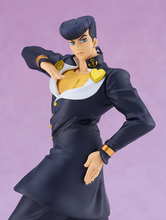 Load image into Gallery viewer, JoJo&#39;s Bizarre Adventure POP UP PARADE Josuke Higashikata
