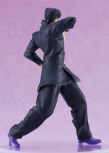 Load image into Gallery viewer, JoJo&#39;s Bizarre Adventure POP UP PARADE Josuke Higashikata
