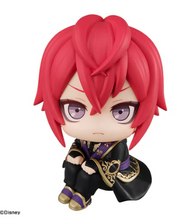 Load image into Gallery viewer, Twisted Wonderland MEGAHOUSE Look Up Series Riddle Rosehearts
